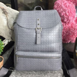 페레가모 남성백  190320