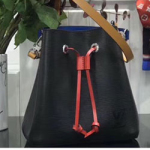 네오노에 BB - 온라인 선런칭  M53610