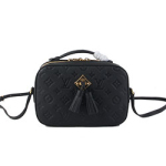 루이비통 생통주 M44593