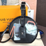 루이비통 쁘띠뜨 부아뜨 샤포 M52972