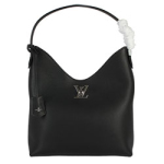 루이비통 락미 호보 M52776