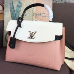   루이비통 락미 에버 M52787