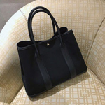 에르메스 가든파티 HM-003