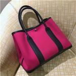 에르메스 가든파티 HM-005