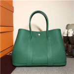 에르메스 가든파티 HM-15