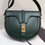 셀린느 크로스백 190329