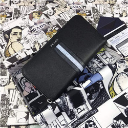 프라다 P-2ML317-252