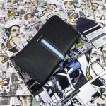 프라다 P-2ML317-45574