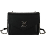 루이비통 마이락미 BB M52777-1