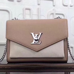 루이비통 마이락미 BB M52777-4