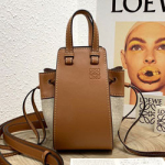 로에베 토트&크로스백 LO-20190408