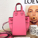 로에베 토트&크로스백 LO-20190408