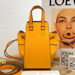 로에베 토트&크로스백 LO-20190408