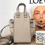 로에베 토트&크로스백 LO-20190408