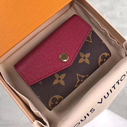 루이비통 LV-M61273-4