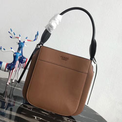 프라다 토트&크로스백 1BC076