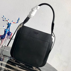 프라다 토트&크로스백 1BC076