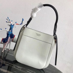 프라다 토트&크로스백 1BC076