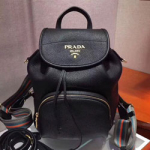 프라다 백팩 1BZ035