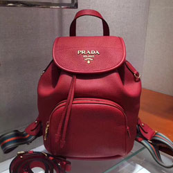 프라다 백팩 1BZ035