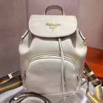 프라다 백팩 1BZ035