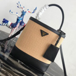 프라다 토트&크로스백 1BA212