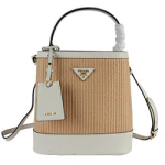 프라다 토트&크로스백 1BA212