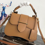 프라다 토트&크로스백 1BA003