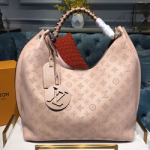 루이비통 히나  M53188