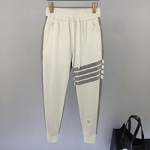 톰브라운  TB-665599