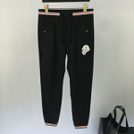 몽클레어  M-656599