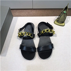 쥬세페자노티 남여공용 G-63665