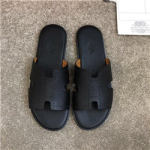 에르메스 남성 H-656944