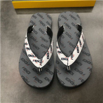 펜디 남성 F-55236