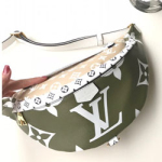 루이비통 범백 M44611