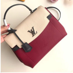 루이비통 락미 에버 MM M52431 