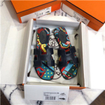 에르메스  여성신발 H-56647