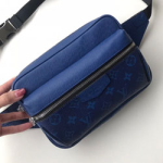  루이비통 아웃도어 범백 M30247