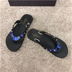 발렌티노 남성신발 V-855455