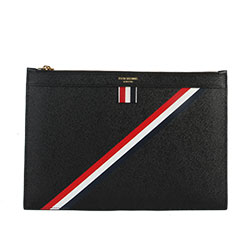 톰 브라운 클러치백  190425-1