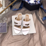 에르메스  여성신발 H-332556