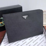 프라다 클러치 2VN003-4