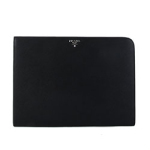 프라다 클러치 2VN003-3