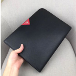 프라다 클러치 2VN003-2