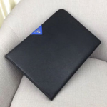 프라다 클러치 2VN003-1