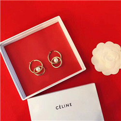 셀린느   C-854856