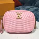 루이 비통 뉴 웨이브 카메라 백 M53683