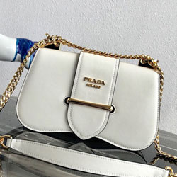 [최고급 버전] 프라다 sidonie 1BD184