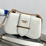 [최고급 버전] 프라다 sidonie 1BD184