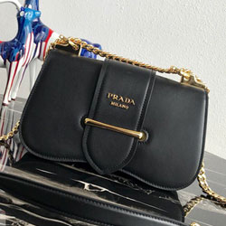 [최고급 버전] 프라다 sidonie 1BD184